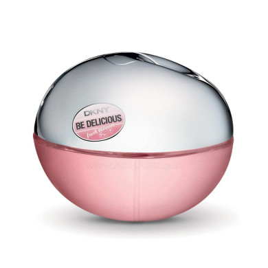 MS: 0106733 - Nước hoa nữ DKNY - Be Delicious Fresh Blossom MS: 0106733 - Nước hoa nữ DKNY - Be Delicious Fresh Blossom